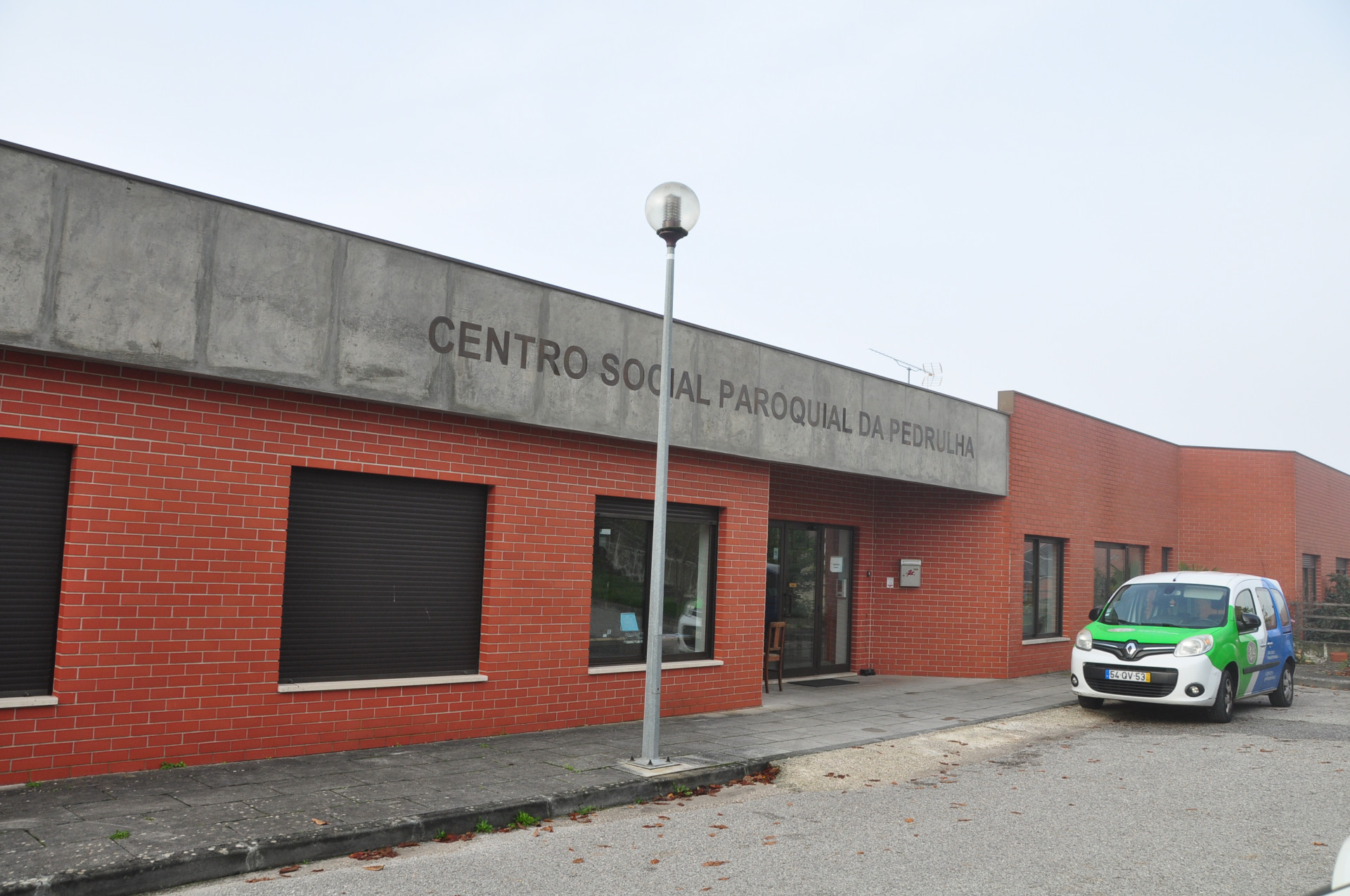 Galeria CSPP