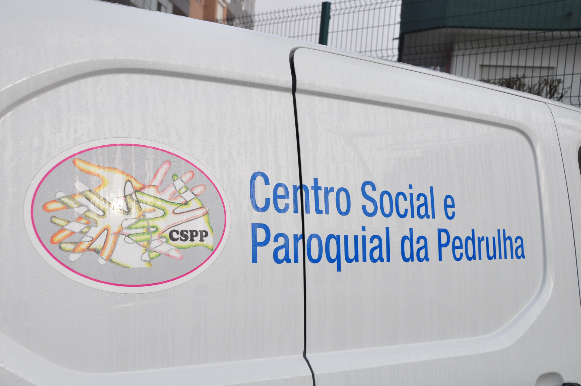 Galeria CSPP