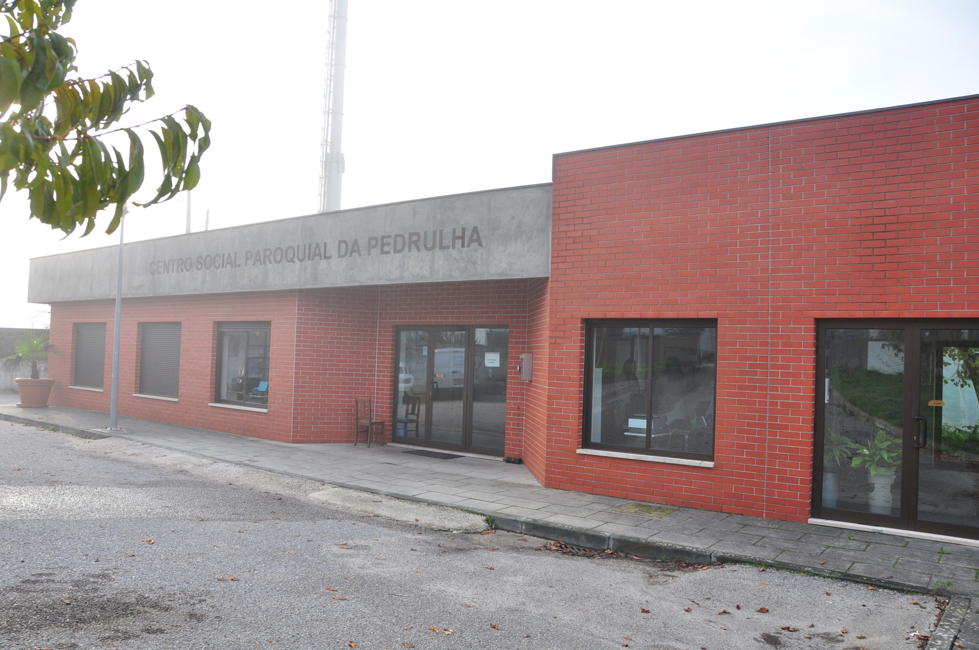 Galeria CSPP