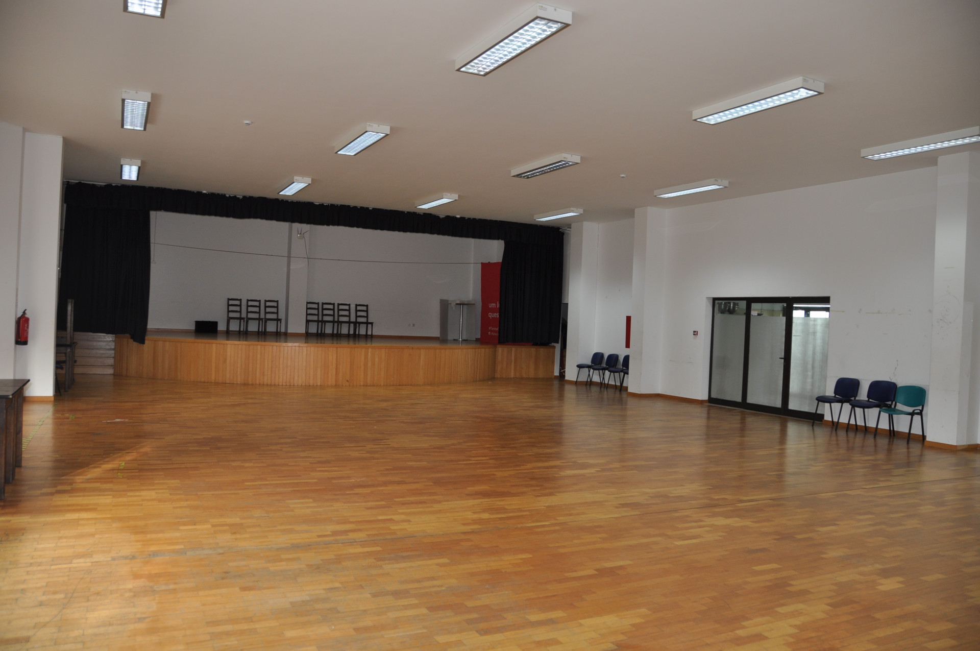 Galeria CSPP