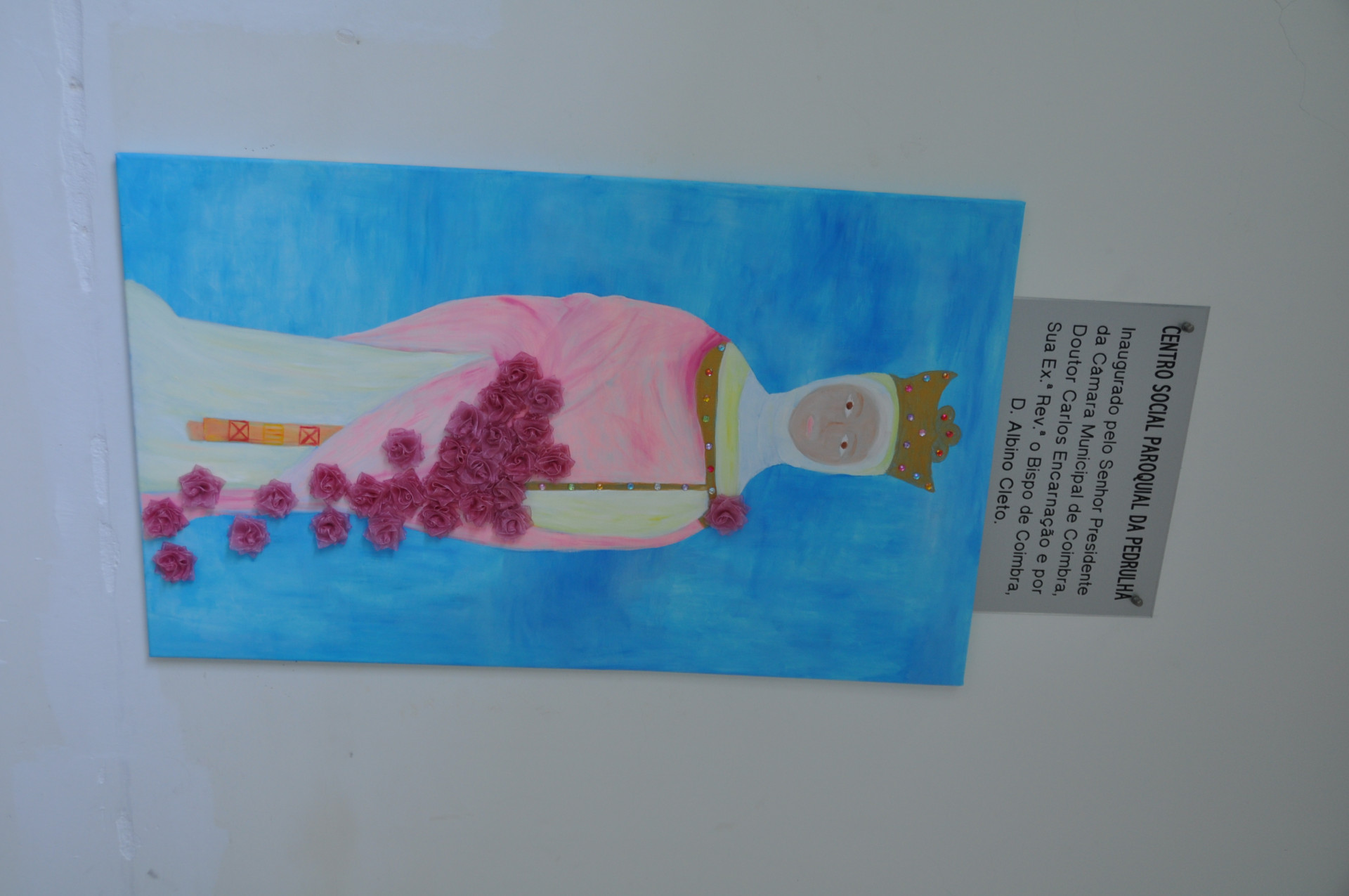 Galeria CSPP