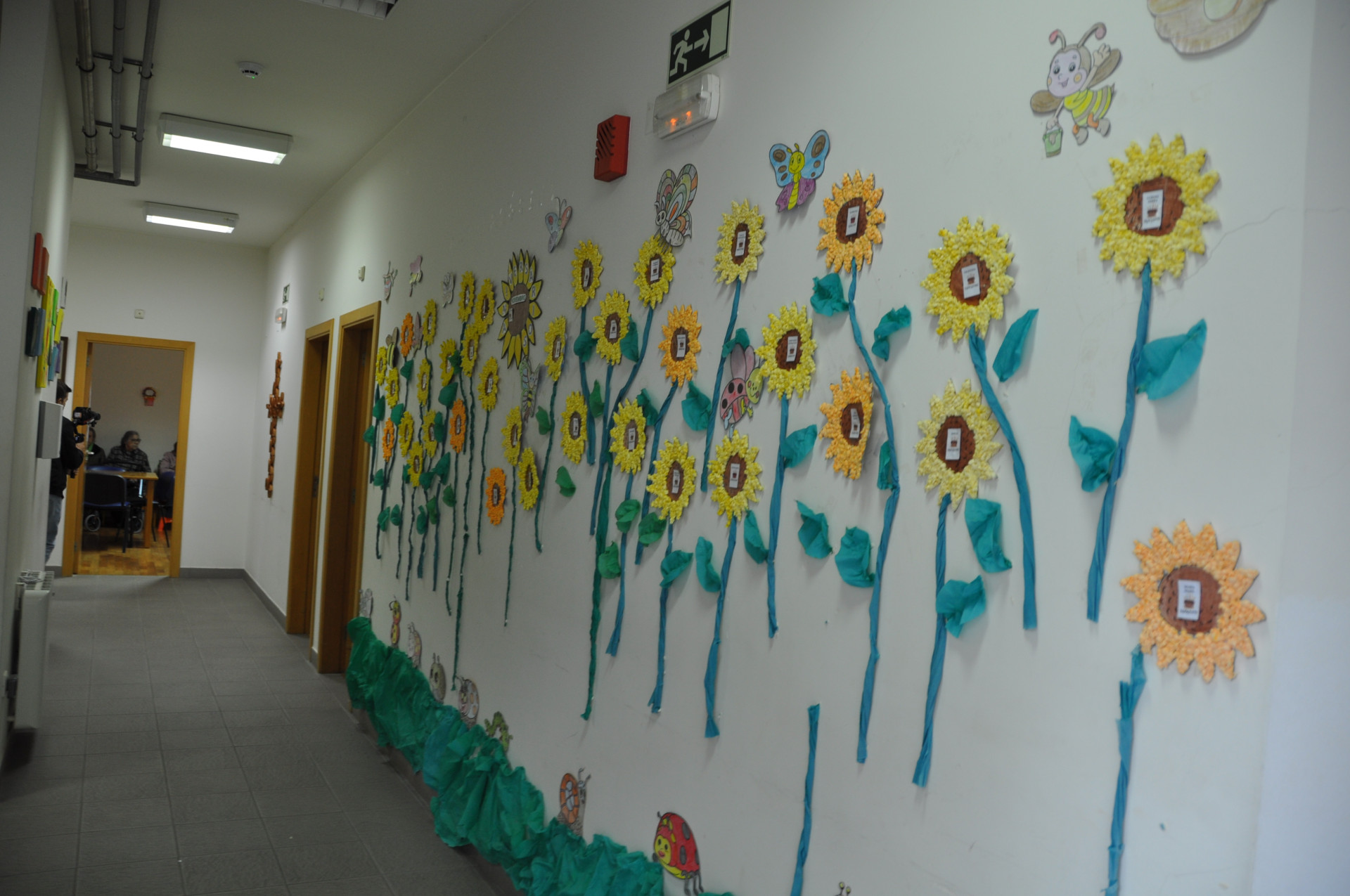 Galeria CSPP