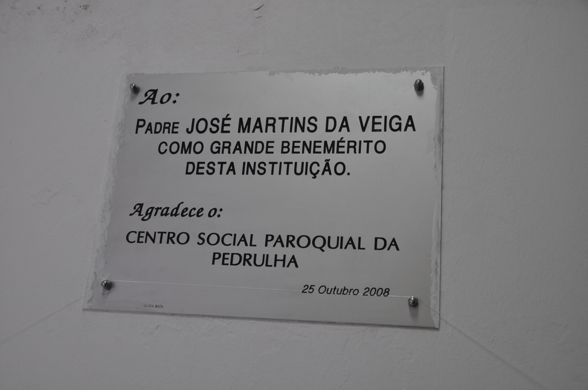 Galeria CSPP