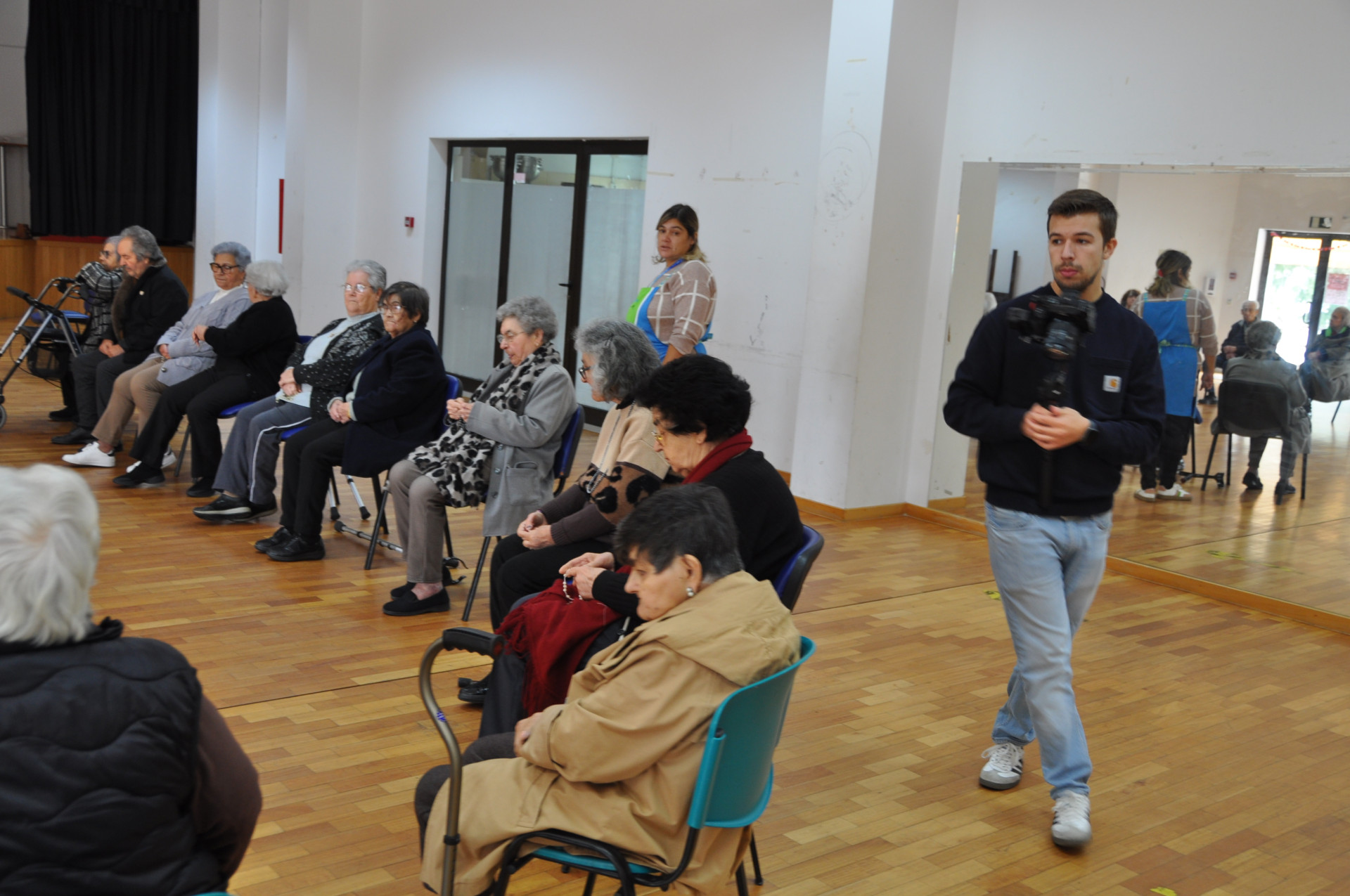 Galeria CSPP