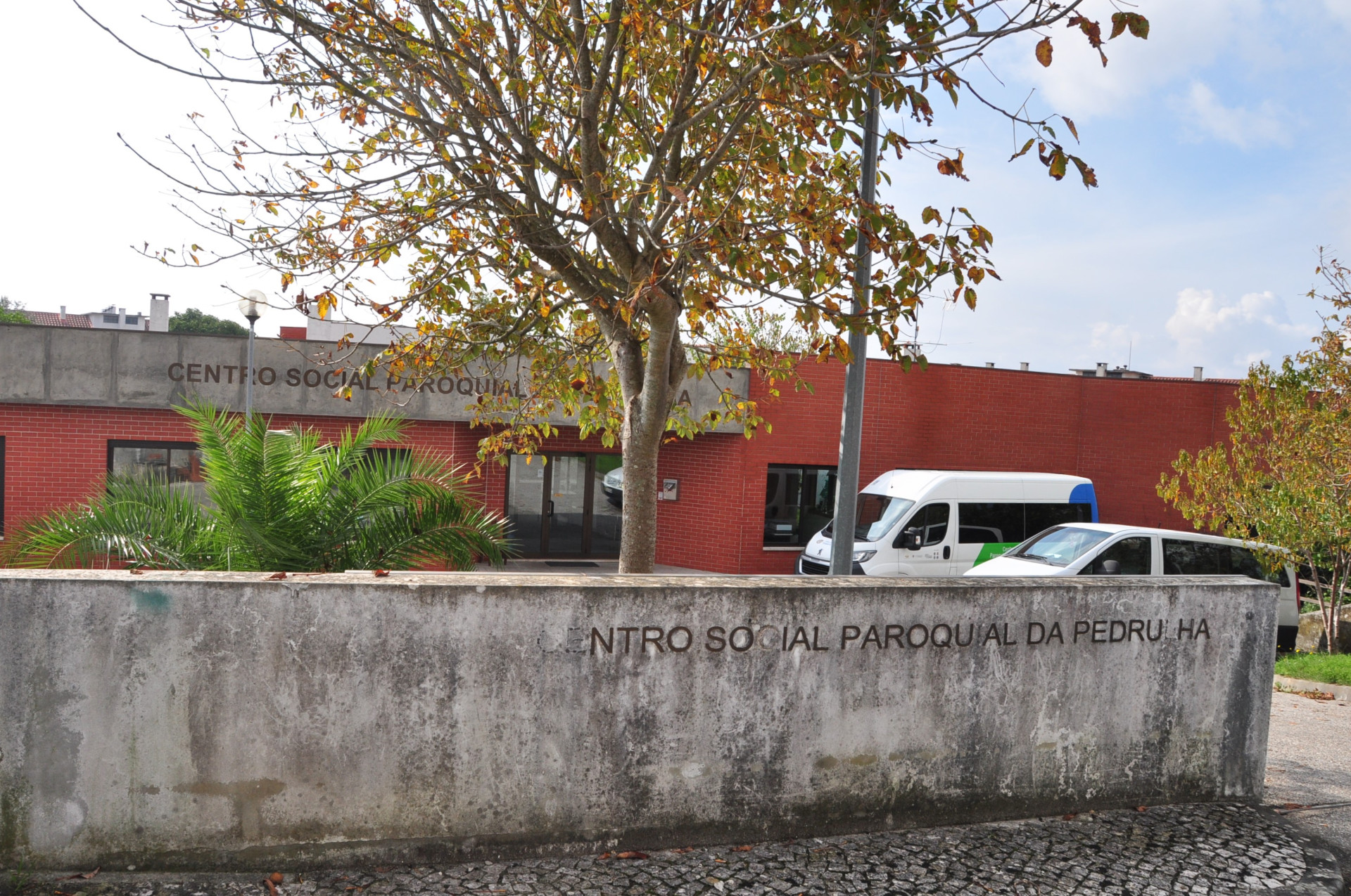 Galeria CSPP