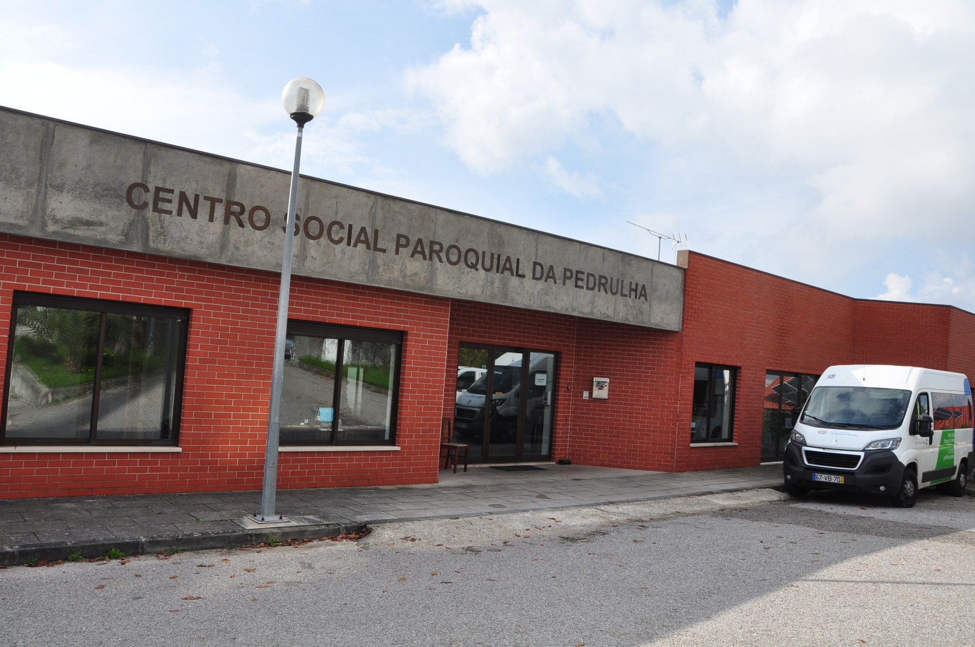 Galeria CSPP