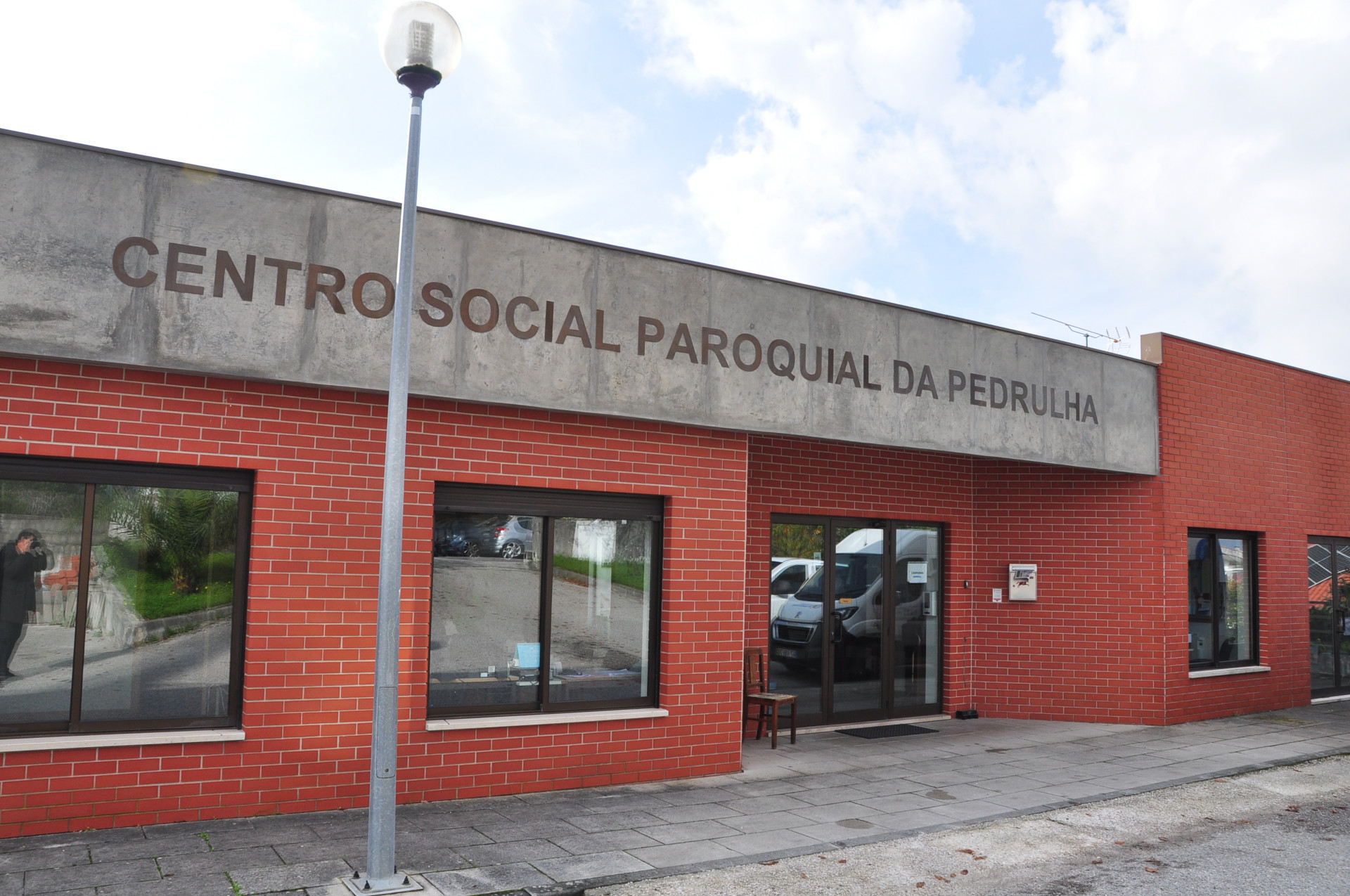 Galeria CSPP