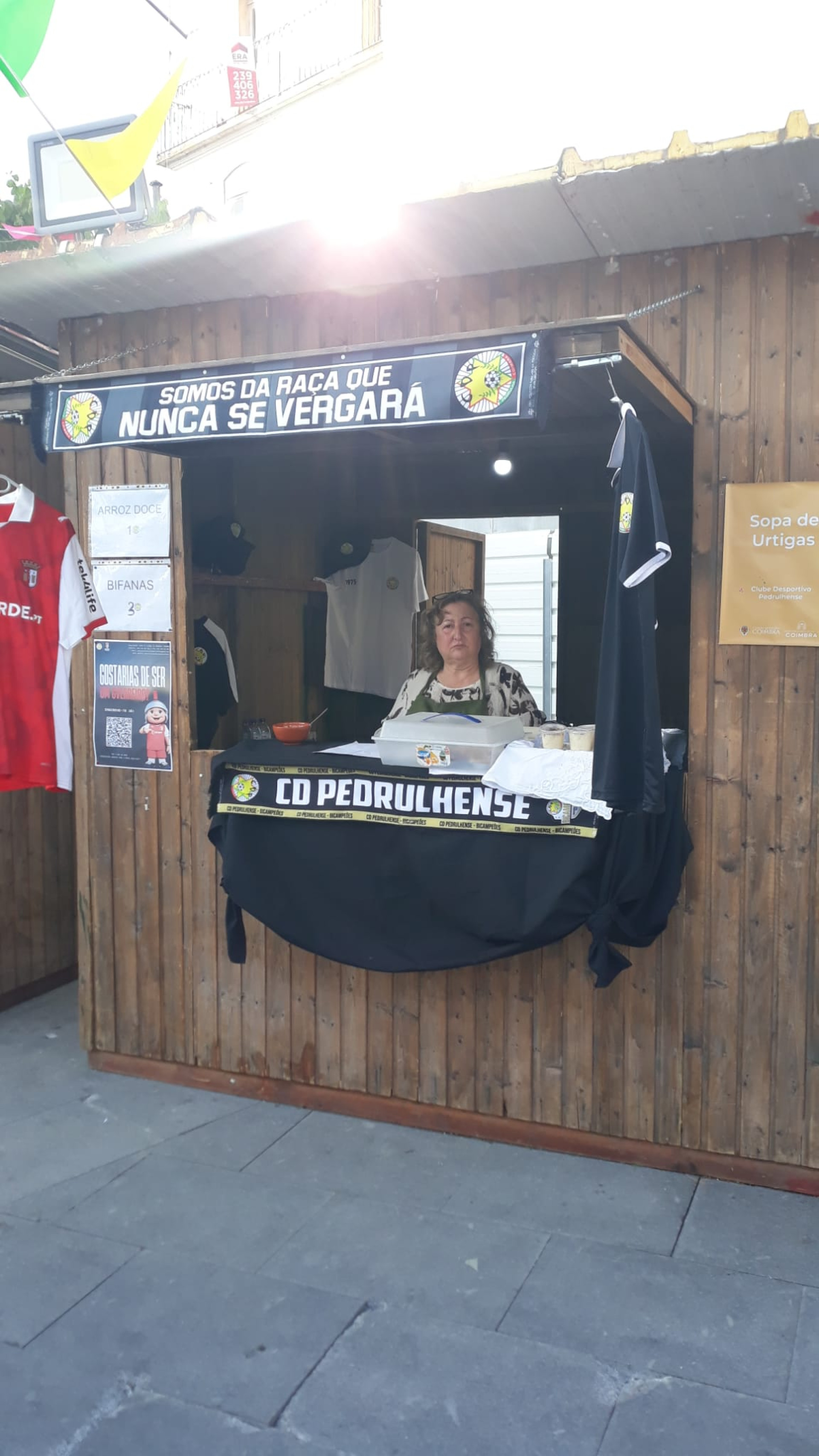 Galeria CSPP