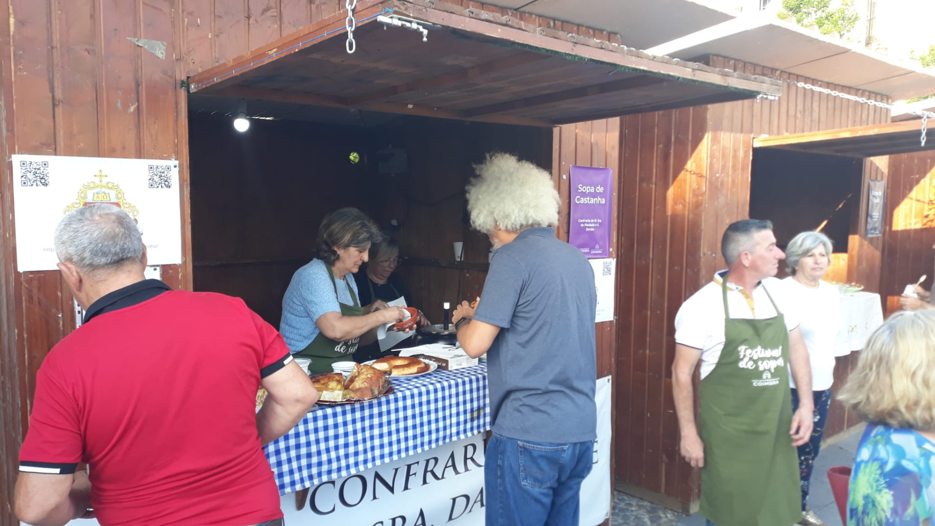 Galeria CSPP